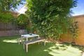 Property photo of 208 Lilyfield Road Lilyfield NSW 2040