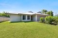 Property photo of 35 Evans Street Belgian Gardens QLD 4810
