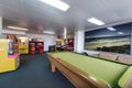 Property photo of 1603/44-52 The Esplanade Surfers Paradise QLD 4217