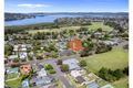 Property photo of 2 Headlam Parade Springfield NSW 2250