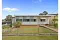 Property photo of 2 Headlam Parade Springfield NSW 2250