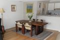 Property photo of 2/15 Queens Road Five Dock NSW 2046