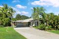 Property photo of 56 Periwinkle Avenue Trinity Beach QLD 4879