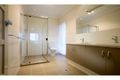 Property photo of LOT 21 Station Place Sandy Creek SA 5350