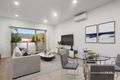 Property photo of 1/14 Pine Crescent Boronia VIC 3155