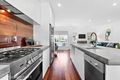 Property photo of 6 Wendover Avenue Bayswater North VIC 3153