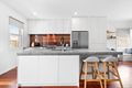 Property photo of 6 Wendover Avenue Bayswater North VIC 3153