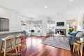 Property photo of 6 Wendover Avenue Bayswater North VIC 3153