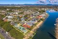 Property photo of 40 Port Drive Mermaid Waters QLD 4218