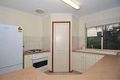 Property photo of 33 Alfred Avenue Seaton SA 5023