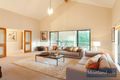 Property photo of 1 Saint Andrews Place Indooroopilly QLD 4068