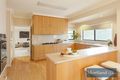 Property photo of 1 Saint Andrews Place Indooroopilly QLD 4068