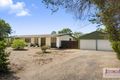 Property photo of 24 Pitt Street Huntly VIC 3551