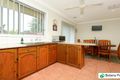 Property photo of 29 Monterey Boulevard Frankston North VIC 3200