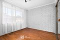 Property photo of 3/191 Carinish Road Clayton VIC 3168