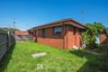 Property photo of 3/191 Carinish Road Clayton VIC 3168