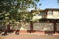 Property photo of 8/2A Deepdene Avenue Westbourne Park SA 5041
