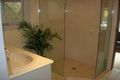Property photo of 63 Kilburn Grove Mount Martha VIC 3934