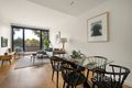 Property photo of 211/108 Glen Iris Road Glen Iris VIC 3146