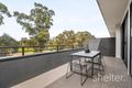 Property photo of 211/108 Glen Iris Road Glen Iris VIC 3146