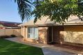 Property photo of 11/21 Port Road Queenstown SA 5014
