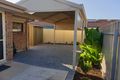 Property photo of 11/21 Port Road Queenstown SA 5014