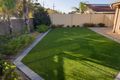 Property photo of 11/21 Port Road Queenstown SA 5014
