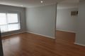 Property photo of 11/21 Port Road Queenstown SA 5014