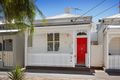 Property photo of 91 Danks Street Albert Park VIC 3206