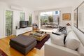 Property photo of 91 Danks Street Albert Park VIC 3206
