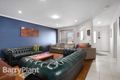 Property photo of 12 Springhill Drive Cranbourne VIC 3977
