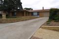 Property photo of 6 The Lane O'Halloran Hill SA 5158