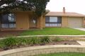 Property photo of 6 The Lane O'Halloran Hill SA 5158