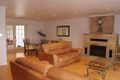 Property photo of 6 The Lane O'Halloran Hill SA 5158