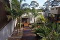 Property photo of 8 Gareth Avenue Narooma NSW 2546