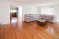 Property photo of 108 Brady Road Dandenong North VIC 3175