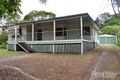 Property photo of 5 Cramb Street Eastern Heights QLD 4305