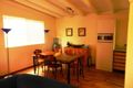 Property photo of 15 Peppermint Drive Dunsborough WA 6281