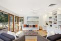 Property photo of 66A Cabbage Tree Road Bayview NSW 2104