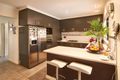 Property photo of 1B Ilumba Road Nollamara WA 6061