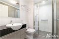 Property photo of 1105/4 Kurringal Court Fannie Bay NT 0820