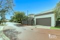 Property photo of 9 Cassowary Crescent Coodanup WA 6210