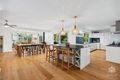 Property photo of 5 Curran Court Kalamunda WA 6076