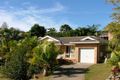 Property photo of 7 Woodswallow Close Boambee East NSW 2452