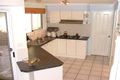 Property photo of 7 Woodswallow Close Boambee East NSW 2452