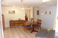 Property photo of 7 Woodswallow Close Boambee East NSW 2452