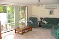 Property photo of 7 Woodswallow Close Boambee East NSW 2452