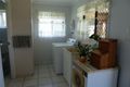 Property photo of 328 Mackay-Habana Road Nindaroo QLD 4740