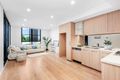 Property photo of 205/35B Upward Street Leichhardt NSW 2040