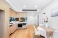 Property photo of 205/35B Upward Street Leichhardt NSW 2040